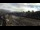 Webcam in Pornic, 0 km