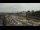 Webcam in Pornic, 8.9 km