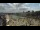 Webcam in Pornic, 43.5 km