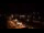 Webcam in Pornic, 8.9 km