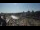 Webcam in Pornic, 0 km