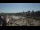 Webcam in Pornic, 8.9 km