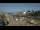 Webcam in Pornic, 16.8 mi away