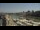 Webcam in Pornic, 0 km