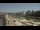 Webcam in Pornic, 8 km entfernt
