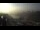 Webcam in Pornic, 17.9 km entfernt