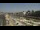 Webcam in Pornic, 3.1 mi away