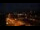 Webcam in Pornic, 0 mi away