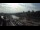 Webcam in Pornic, 6.9 km