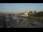 Webcam in Pornic, 43.5 km entfernt