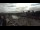 Webcam in Pornic, 8.9 km entfernt