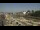 Webcam in Pornic, 6.9 km