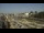 Webcam in Pornic, 6.9 km
