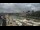 Webcam in Pornic, 0 km