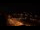 Webcam in Pornic, 8 km