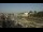 Webcam in Pornic, 8.9 km