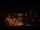 Webcam in Pornic, 6.9 km entfernt