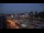 Webcam in Pornic, 8.9 km