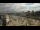 Webcam in Pornic, 8.9 km