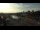 Webcam in Pornic, 0 km entfernt