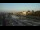 Webcam in Pornic, 0 km