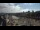 Webcam in Pornic, 35.4 km