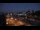Webcam in Pornic, 0 mi away