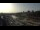Webcam in Pornic, 13.7 mi away