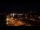 Webcam in Pornic, 43.5 km