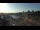 Webcam in Pornic, 3.4 mi away