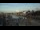 Webcam in Pornic, 35.4 km