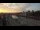 Webcam in Pornic, 0 mi away