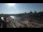 Webcam in Pornic, 3.1 mi away