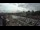 Webcam in Pornic, 3.4 mi away