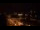 Webcam in Pornic, 0 km