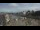 Webcam in Pornic, 3.6 mi away