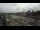 Webcam in Pornic, 3.4 mi away