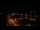 Webcam in Pornic, 0 km