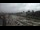 Webcam in Pornic, 8.9 km