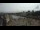 Webcam in Pornic, 0 km
