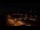 Webcam in Pornic, 9.4 km entfernt