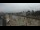 Webcam in Pornic, 8 km entfernt