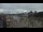 Webcam in Pornic, 0 km entfernt