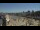 Webcam in Pornic, 0 km entfernt