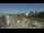 Webcam in Pornic, 0 km