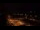 Webcam in Pornic, 8.9 km entfernt