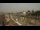 Webcam in Pornic, 9.4 km