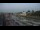Webcam in Pornic, 8 km