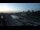 Webcam in Pornic, 0 mi away
