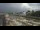 Webcam in Pornic, 0 km